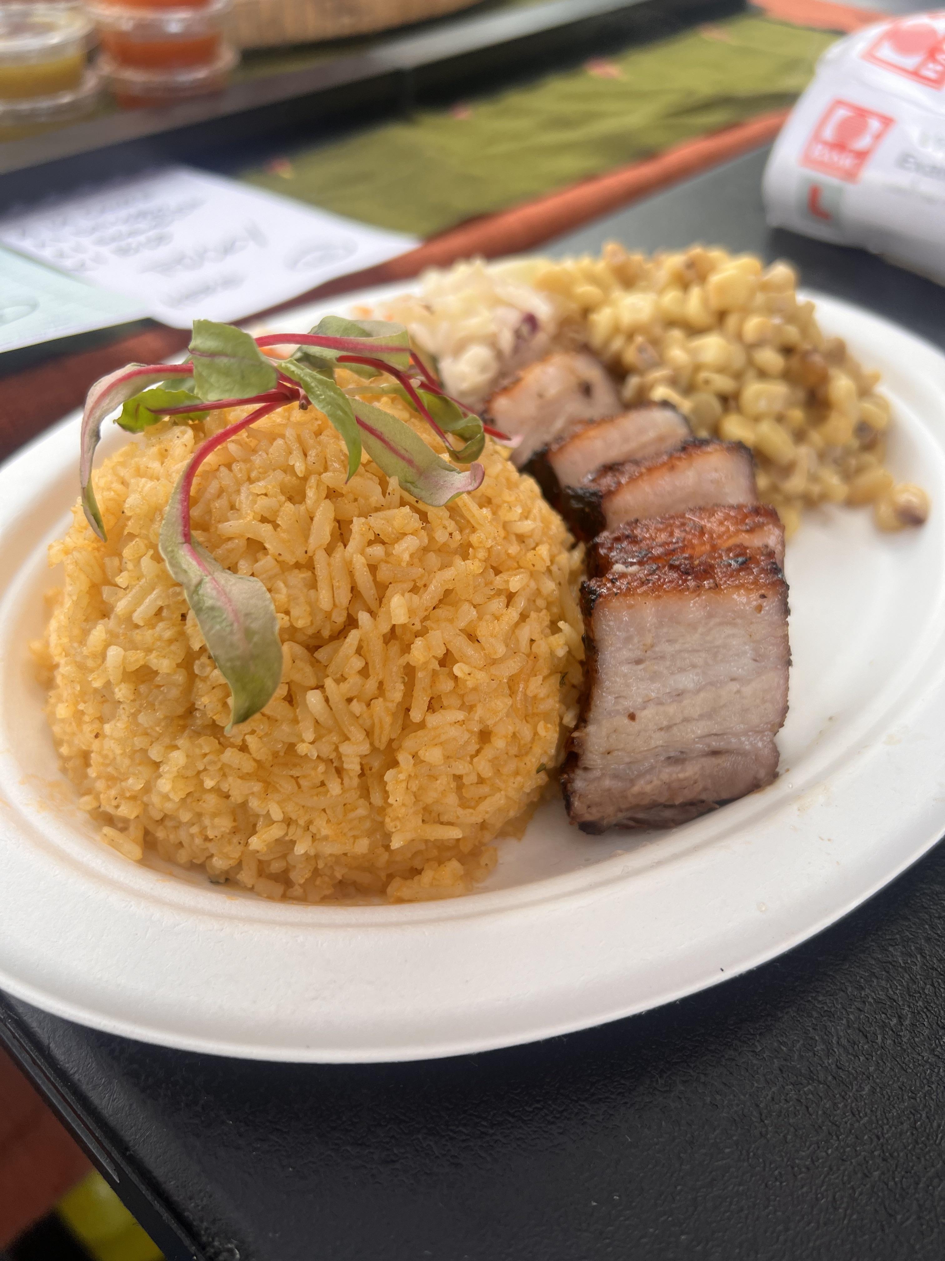 The best place in Culver City for Cambodian Food : r/FoodLosAngeles