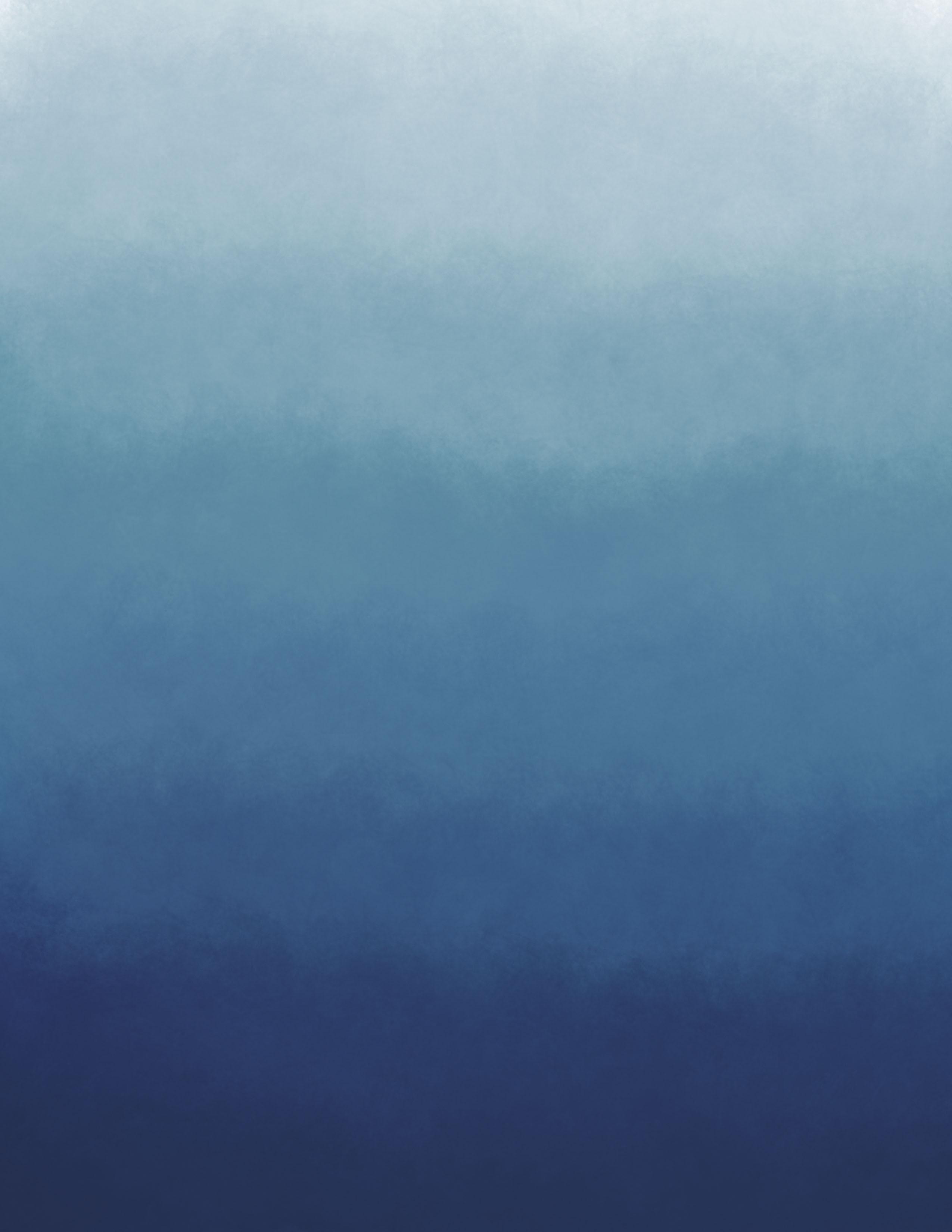 Norfolk Christian Schools Ambassador Magazine, Spring 2023 by ...