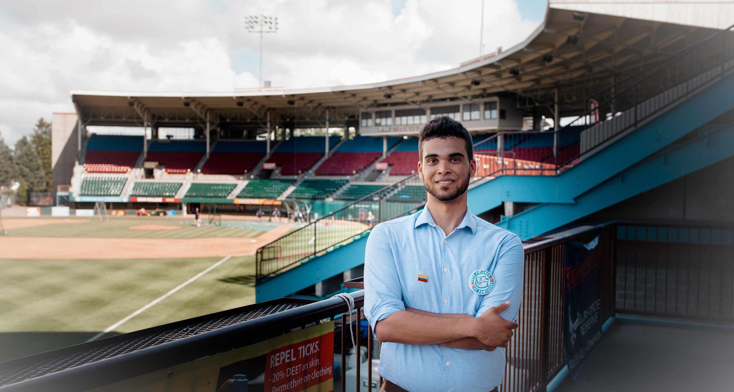 Sport Management - Assumption University