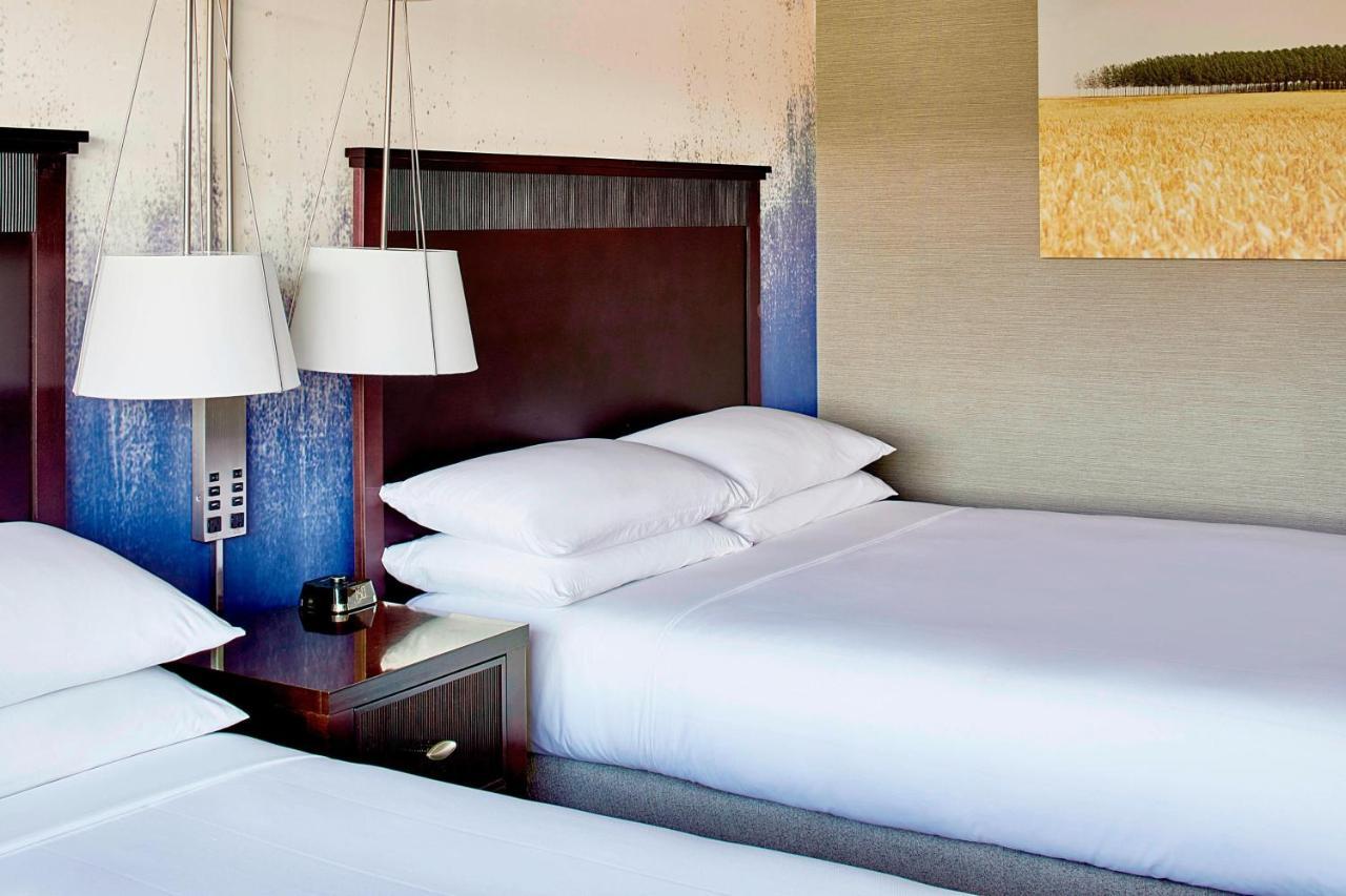 Guest room 2 Queen,1399867118:JPEG