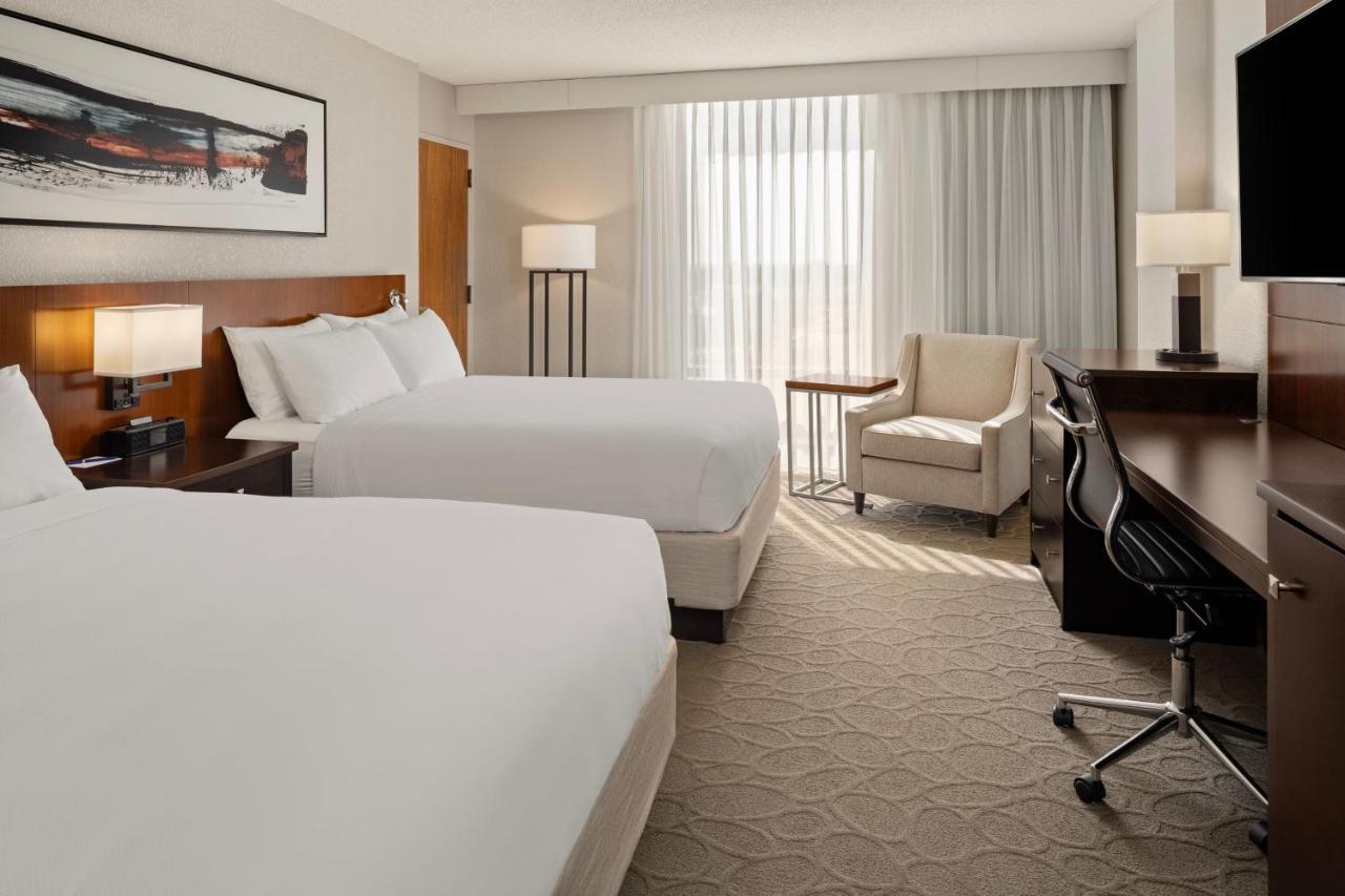 Double Queen Room,1498700203:JPEG