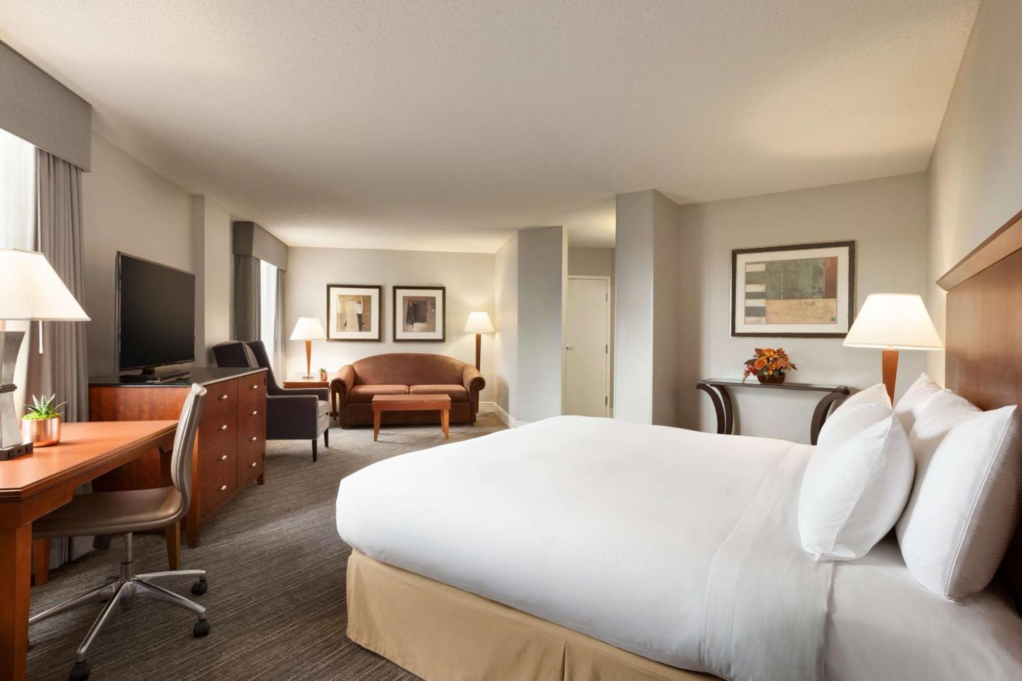 Junior King Suite with Seating Area,1551318049:JPEG