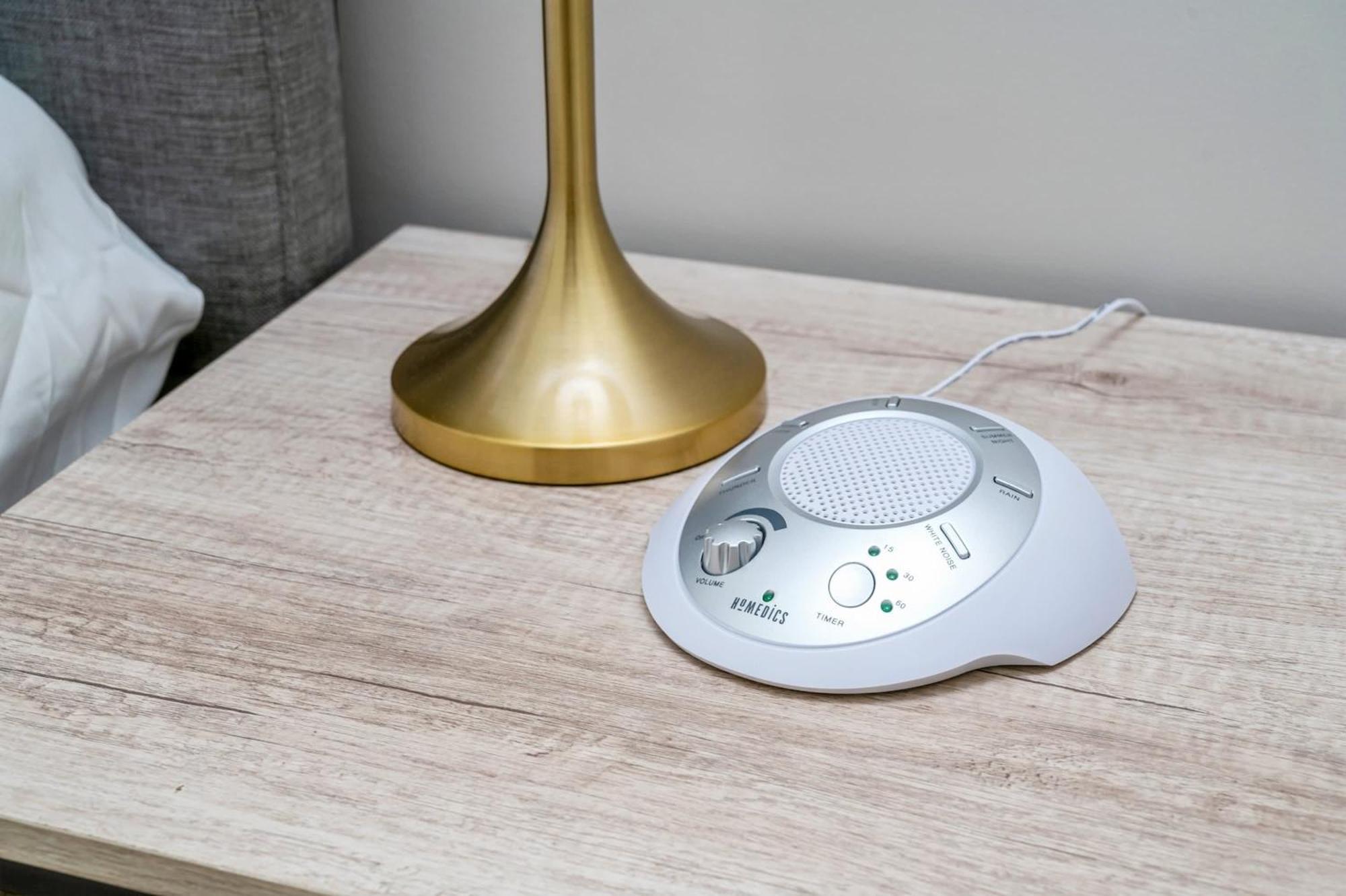 One-Bedroom Apartment Self Check Virtual Front Desk