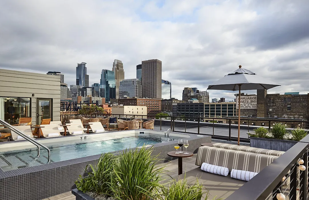 Hewing Hotel-1