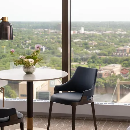 Four Seasons Hotel Minneapolis-2
