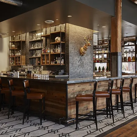 Hewing Hotel-2
