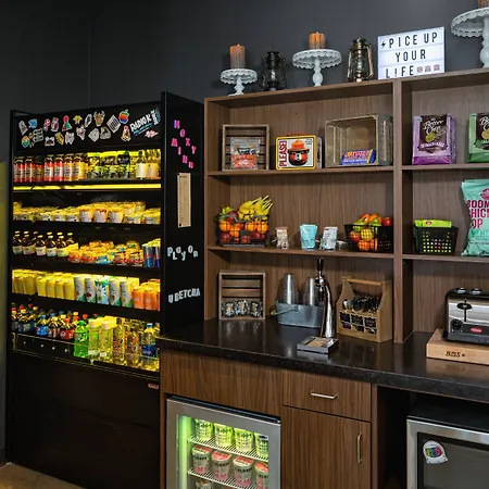 Moxy Minneapolis Downtown-3